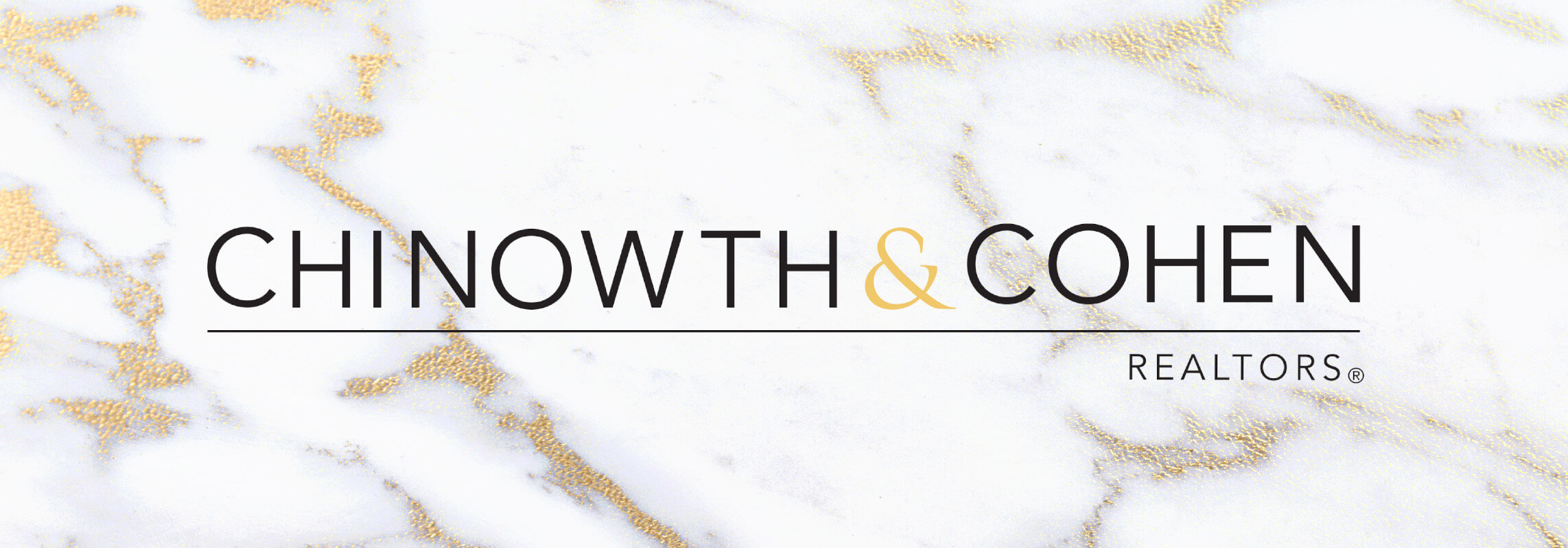 Jerry Johnson Banner